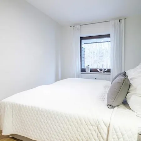 Goldstück Apartamento *